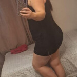 Johana.Muer median edad en benicarlo