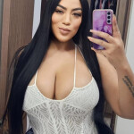 Candela latina - Hola soy candela latina estoy de visita en tu zona masajista profesional de y pelo 