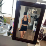 LUNA VEN SAL DE LA RUTINA