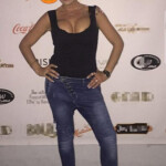 Española Elche - Hola chicos soy Raquel una escort muy especial soy Española simpatica y divertida m