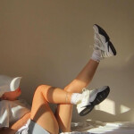 CAMILA 26AÑITOS LORCA