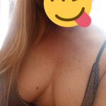 Carmen inolvidable - Hola soy katalina rubia madurita soy una chica elegante muy buena masajista tam