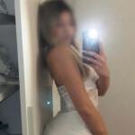 NOVEDAD ANA - HOLA MIS AMORES SOY ANA UNA CHICA ENCANTADORA DIVINA DE CUERPO Si buscas una experienc