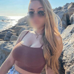 Compañía de Alto Nivel