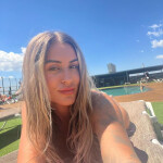 María acompañante de lujo solo 1 semana en Algeciras