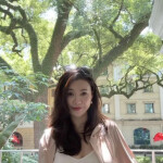 Bellezas orientales y tratos cálidos Sabadell