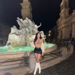 Lilith nueva chica TOP