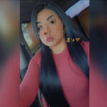 Novedad San Valentín