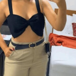 Masajista y Escort Relajación y Compañía Exclusiva para Caballeros