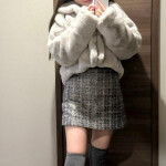 MASAJISTAS CHINAS MUY GUAPAS PUEBLO NUEVO 685109998