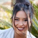 Novedad en Vinaros valencia ricurita fina