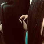 SOFI LA MAS DULCE Y ELEGANTE Q PODRAS TENER