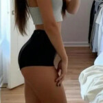 Ángel Brasileña - Hola guapos acabo de llegar en Vigo Soy una chica brasileña muy simpática alegre r