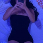 Tengo ganas del Aventura y nuevas amistades