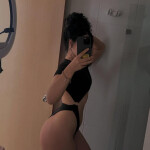 Dulce exclusiva - Hola amor soy Dulce estoy en el centro de Málaga si te gustan las mujeres que sabe