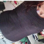 Española - Hola mi nombre es sara una chica española recién llegada a tu ciudad. Soy muy amable y ca