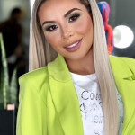 Experiencias Exclusivas entre Amigas