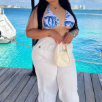 NUEVA CURVY MUY GUAPA.