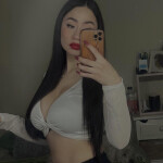 Tina Argentinaa - Hola mi amor! Soy Tina de 22 años Argentina en Bcn soy una chica re dulce con cari