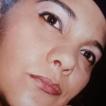 Hola - Hola !!! ¡¡Mi nombre es Bruna soy una chica de 37años en tu área!! Soy una chica limpia con e