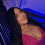 BELLA COLOMBIANA CAMILA NOVEDAD LATINA CON MUCHAS 24 HORAS