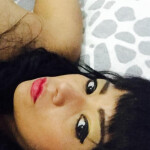 Particular independiente con ganas de y y era