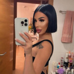 Paula joven acompañante en Algeciras