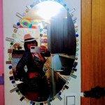 NOVEDAD Márcia CUATIVADORA Y COKETA