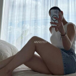 Novedad en la Zenia - Más fotos en WhatsApp Hola... Soy nueva en La Zenia y me gustaría conocer homb