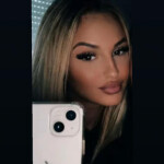 Zona sur jerez AHORA LEER leer