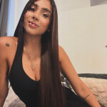 Catalina venezonala en los alcázares