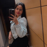 YANI MORENAZA NOVEDAD