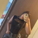 Moni jovencita colombiana muy guapa