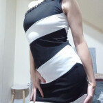 Novedad en vigo - Me llamo Vanesa una mujer real madura .con una figura excepcional.para horas.super