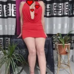 Marina masajista escort