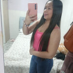 VICTORIA GRAN NOVEDAD LLEGA APROVECHA