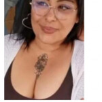 Moni dulse - ¡Hola tú! Sí tú que estás leyendo esto... Si buscas sonrisas sinceras charlas que te ha