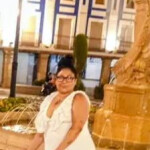 ANA sólo i exclusivo hoteles domicilios