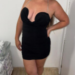 NUEVA EN LA ISLA DISPONIBLE 24H