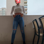 Española - Si buscas buena compañía y no dudes en llamarme. estaré encantada de atenderte. Soy una e