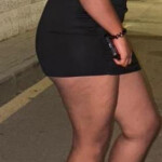 SOMOS TUS AMIGUITAS MÁS CALUROSA Y ENCANTADORAS EN ALCOY