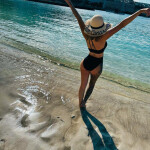 ...repetiras suguro ...