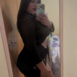 SOY ANYI COLOMBIANA RESERVADA Y CALUROSA ESPERANDO POR TI