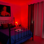 LUGAR DE TRABAJO disponibles en FUENGIROLA MALAGA COSTA