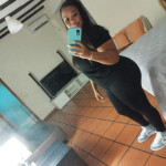 AMIGUITAS DIVERTIDAS HERMOSAS MUJERES