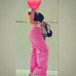 Ofrezco - Ofrezco para poder cada mes