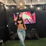 Chica joven sofia - Hola amorew soy sofia una chica jivwn nuwva wn la zons ckn muchas ganas de conoc