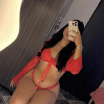 Paola novedad en Elda