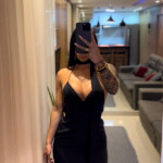 Completo con inversión