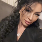 Isadora UNICA JOVENCITA REALES CONFIRMO Whatssap